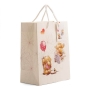 Sac moyen original