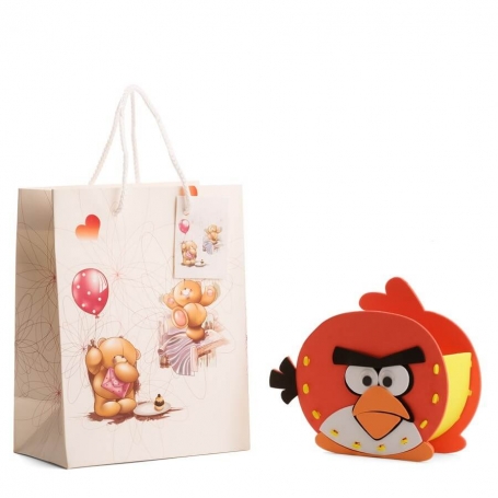 Porte Stylos Enfants Pas Cher