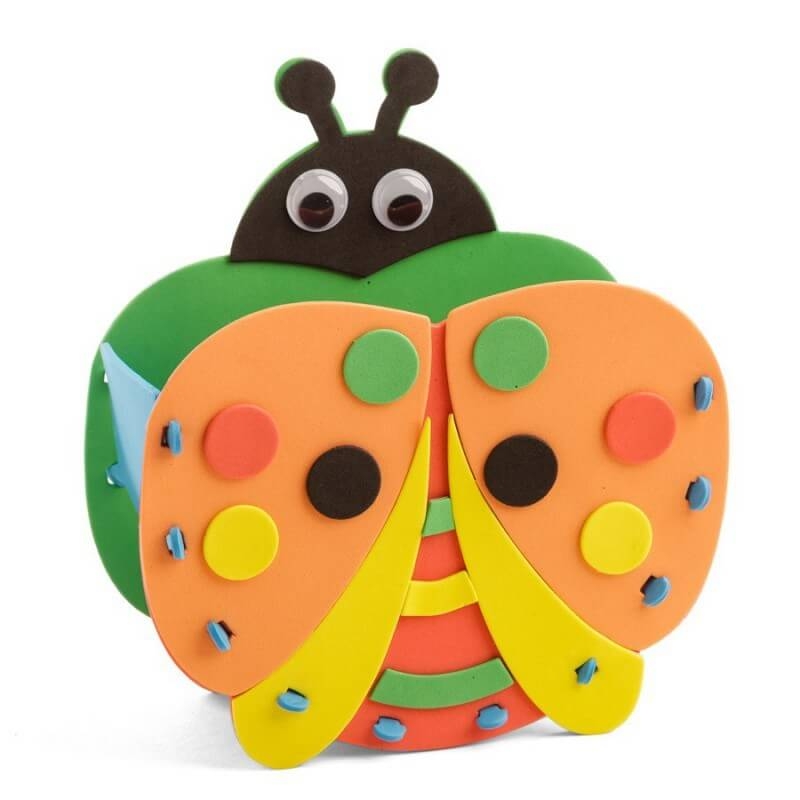 Poignées De Crayon,10 Poignées De Crayon, Porte-Crayons Ergonomiques En Silicone Pour Différents