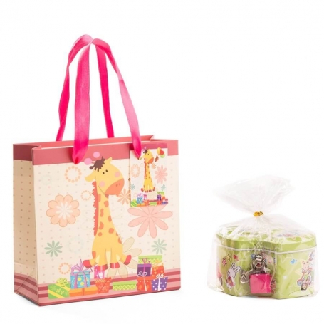 cadeaux enfants stylos