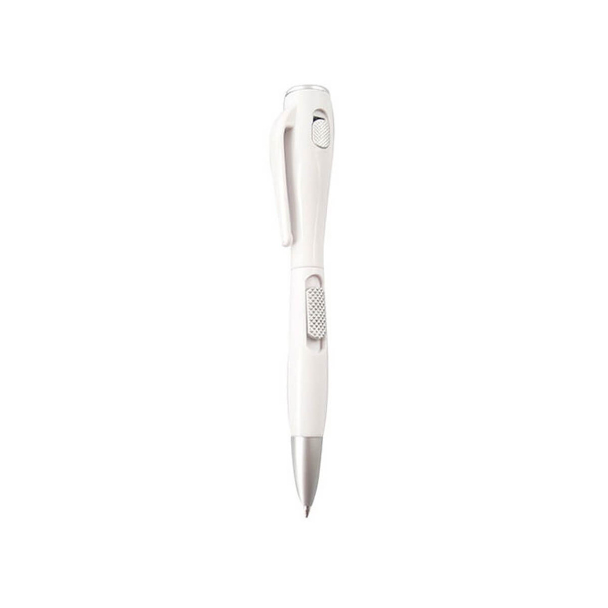 lampe stylo de poche sans support