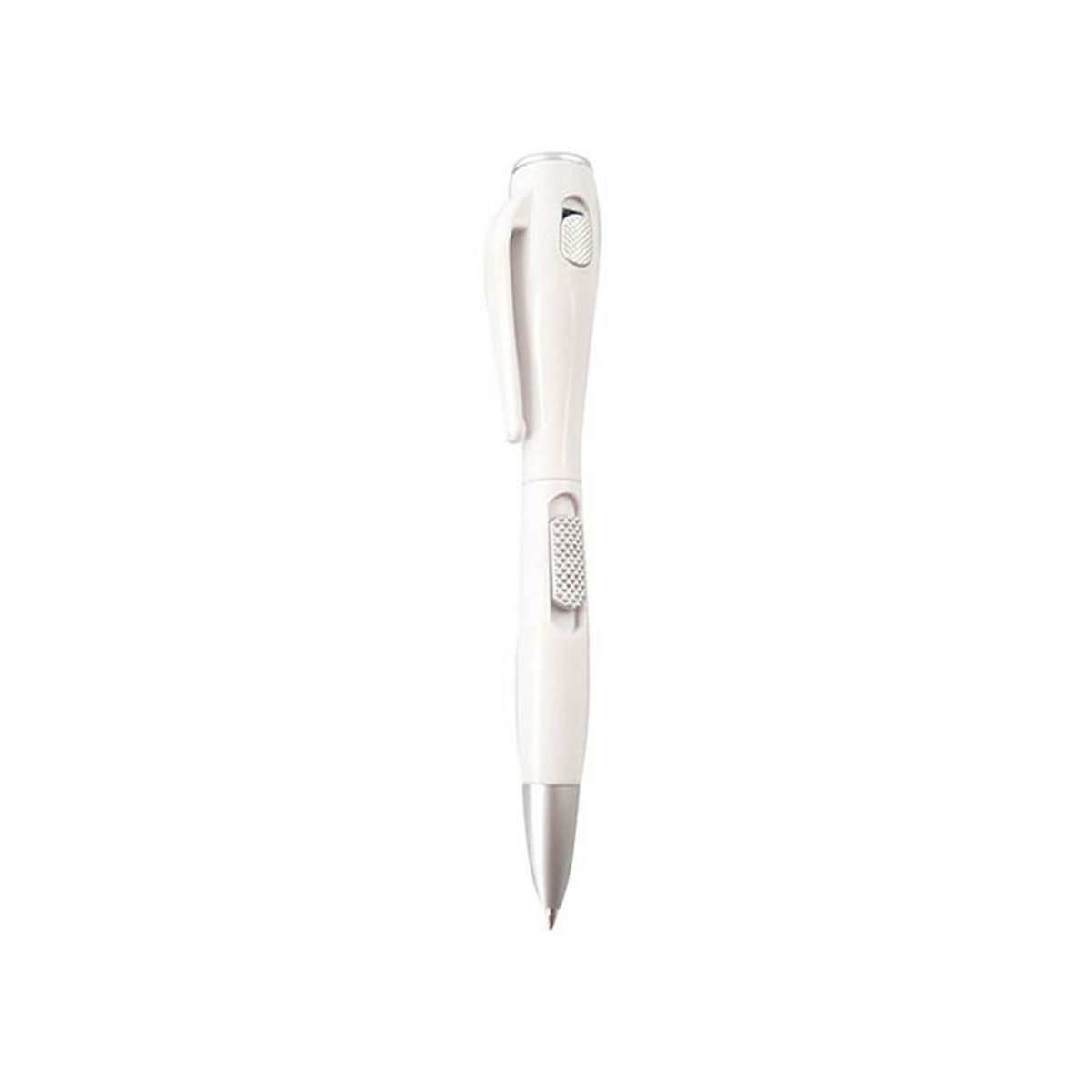 Stylo lampe pas cher