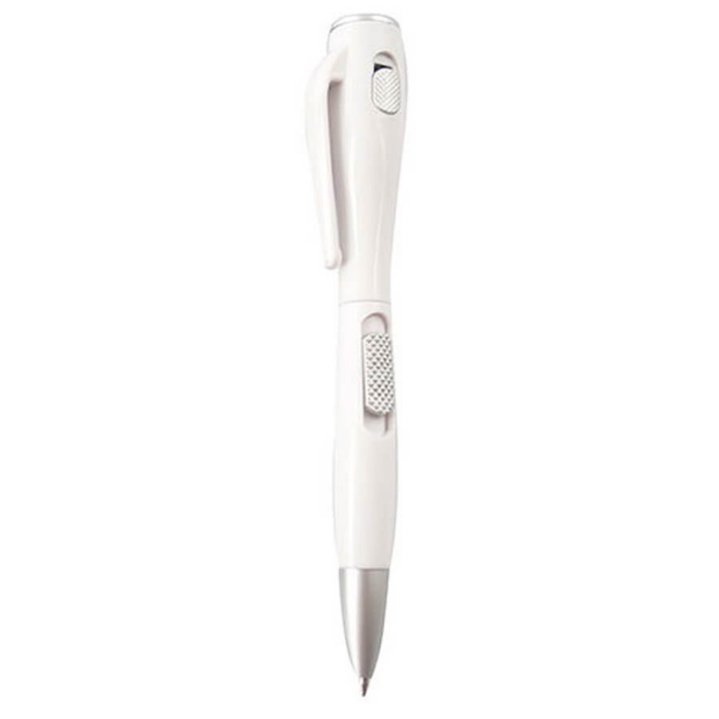 Stylo lampe pas cher