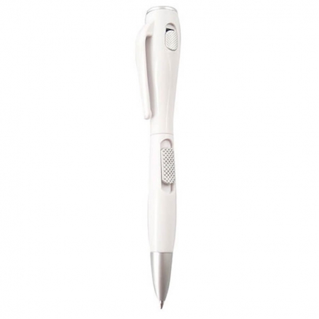 Stylo Lampe De Poche Pas Cher