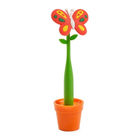 Stylos amusants à offrir aux enfants