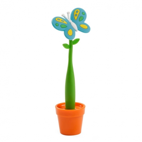 Stylos amusants à offrir aux enfants