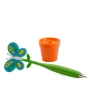 Stylos amusants à offrir aux enfants