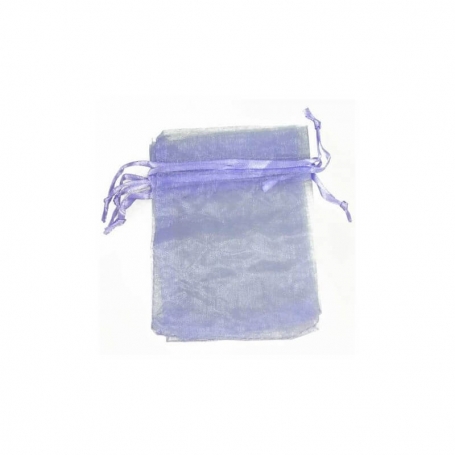 Porte-clés cadeau de mariage