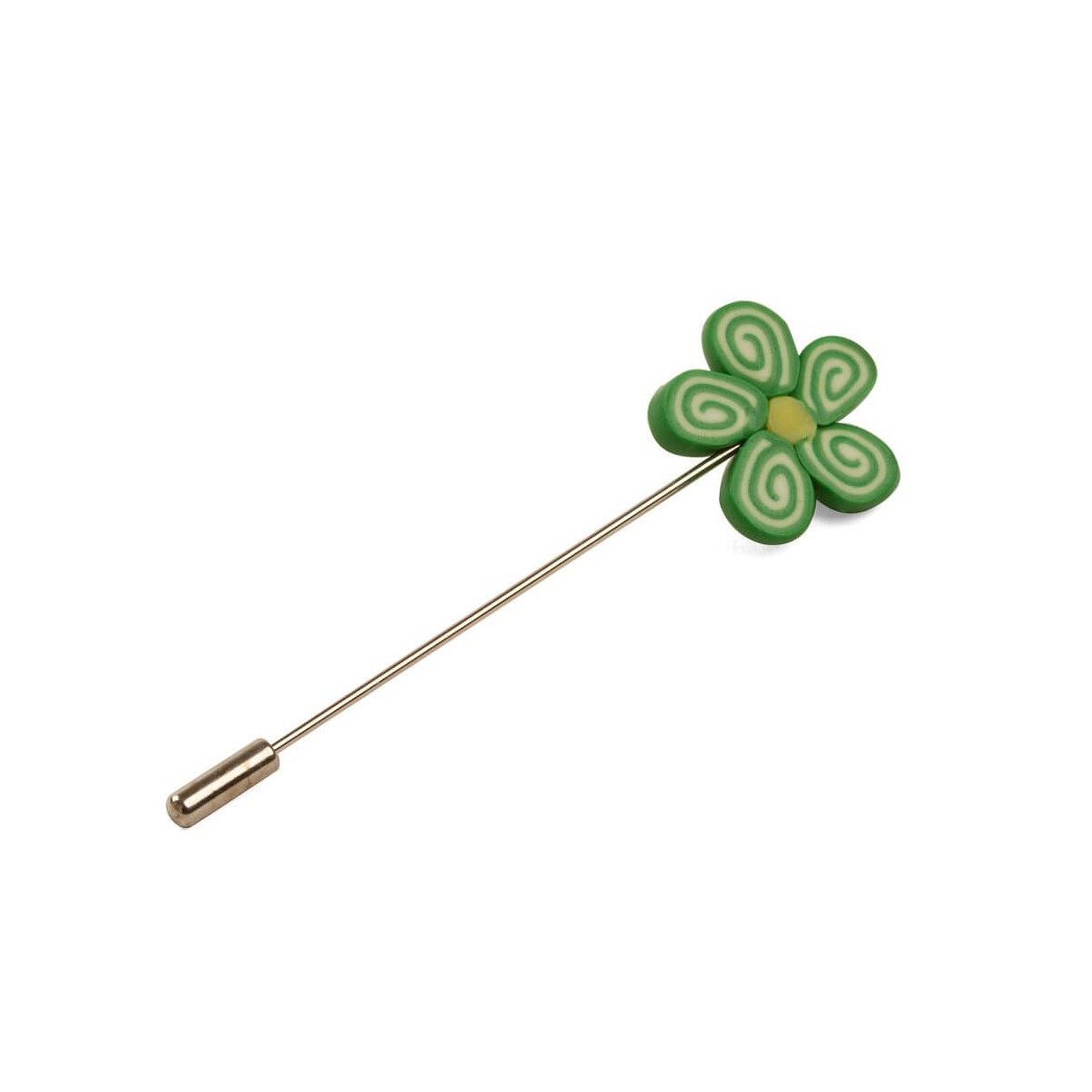 Broches fimo à bas prix