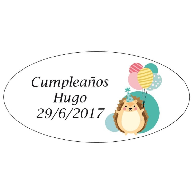 Stickers Personnalisés à Tout Petit Prix Stickers Personnalisés à Tout Petit Prix