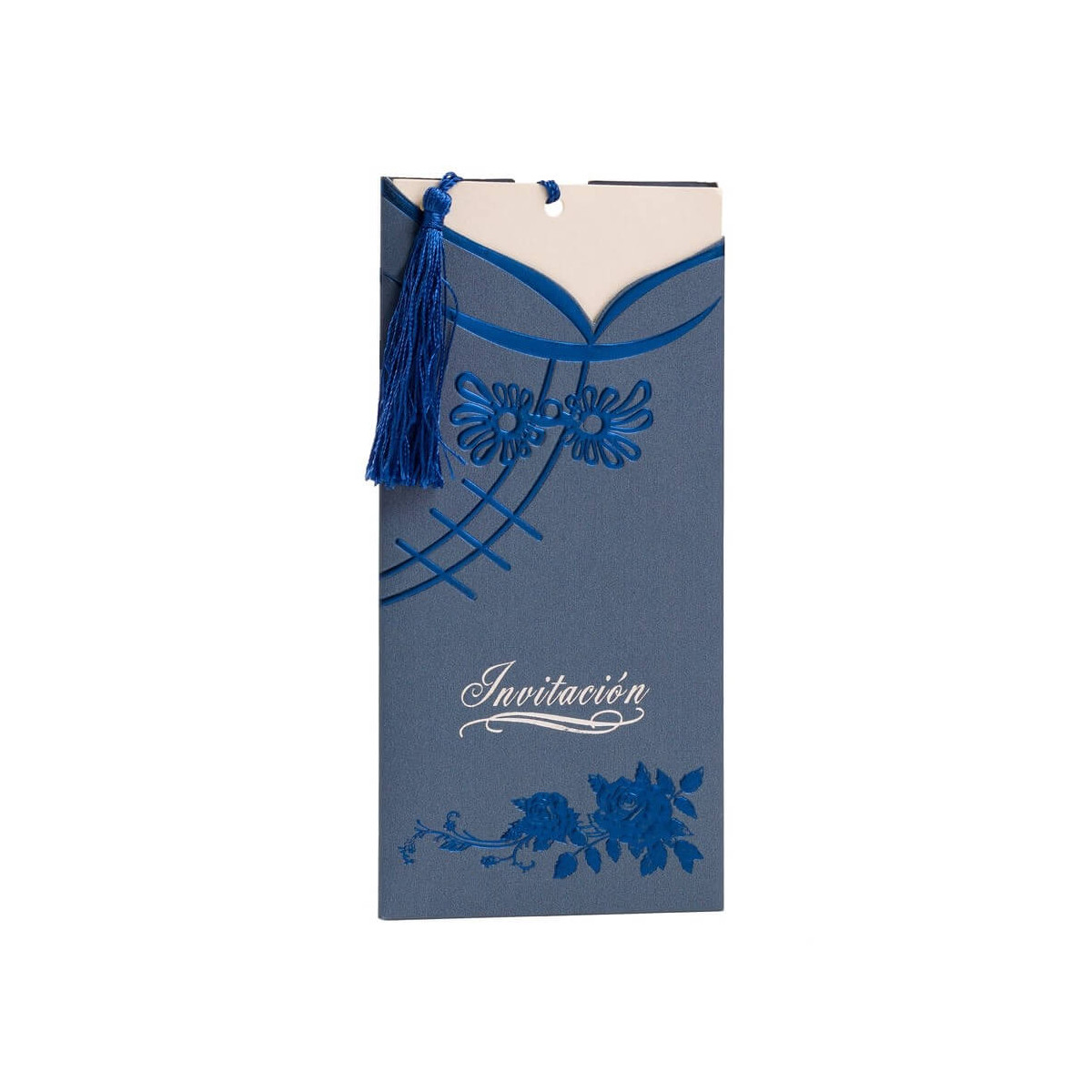 Invitations de mariage pas chères