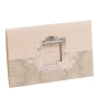 Invitation De Mariage Vintage