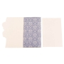 Faire Part De Mariage Pas Cher Style Vintage