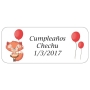 Adhésifs économiques