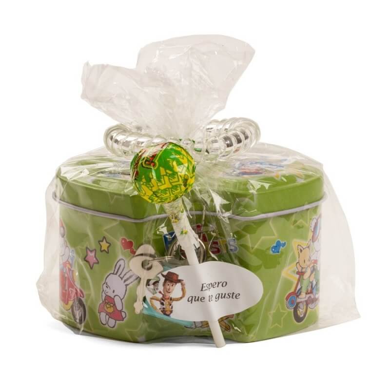 Tirelires pour Enfants Cadeaux Pas Chers Tirelires pour Enfants Cadeaux Pas Chers