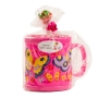Tasse enfant pas chère personnalisée