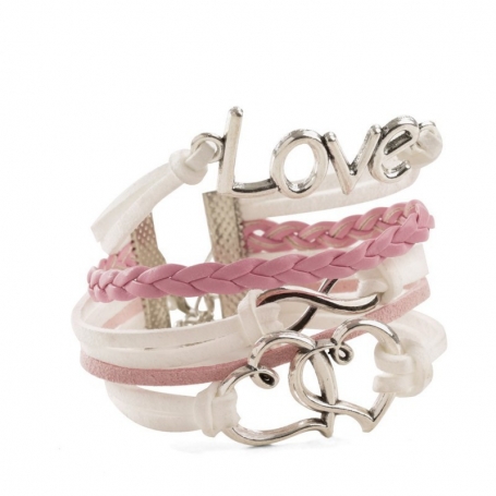 Bracelets cadeaux petit prix