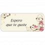 Bracelets cadeaux petit prix
