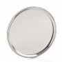 Miroirs avec phrase