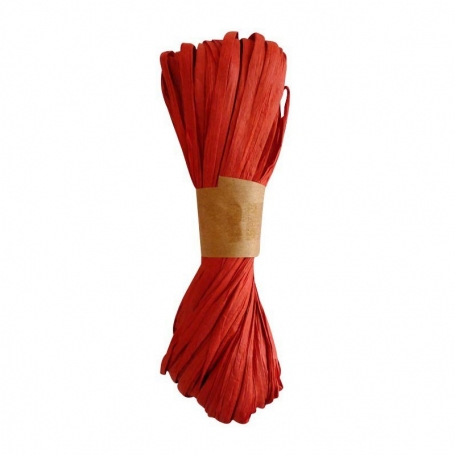 Stylos cadeaux personnalisés
