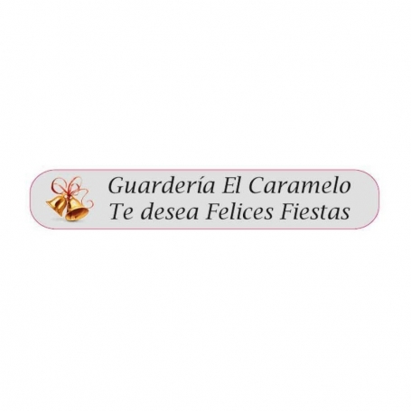 Stylos cadeaux personnalisés