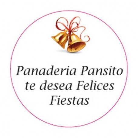 Set de manucure dans un petit sac personnalisé pour des cadeaux promotionnels