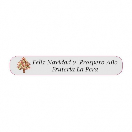 Stylos cadeaux d'entreprise personnalisés