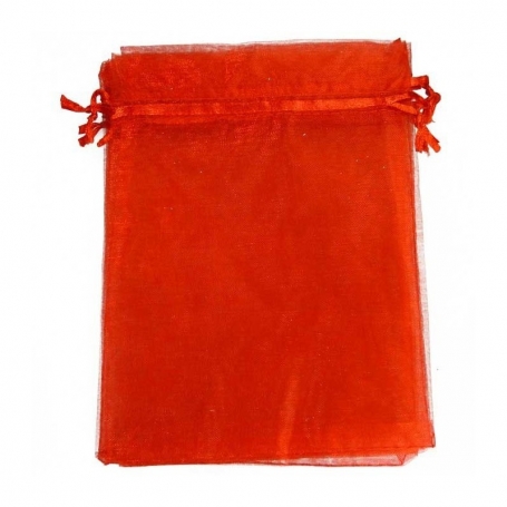 Kit de couture de voyage personnalisé
