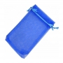 Tire-bouchon ouvre-bouteille personnalisé dans un sac