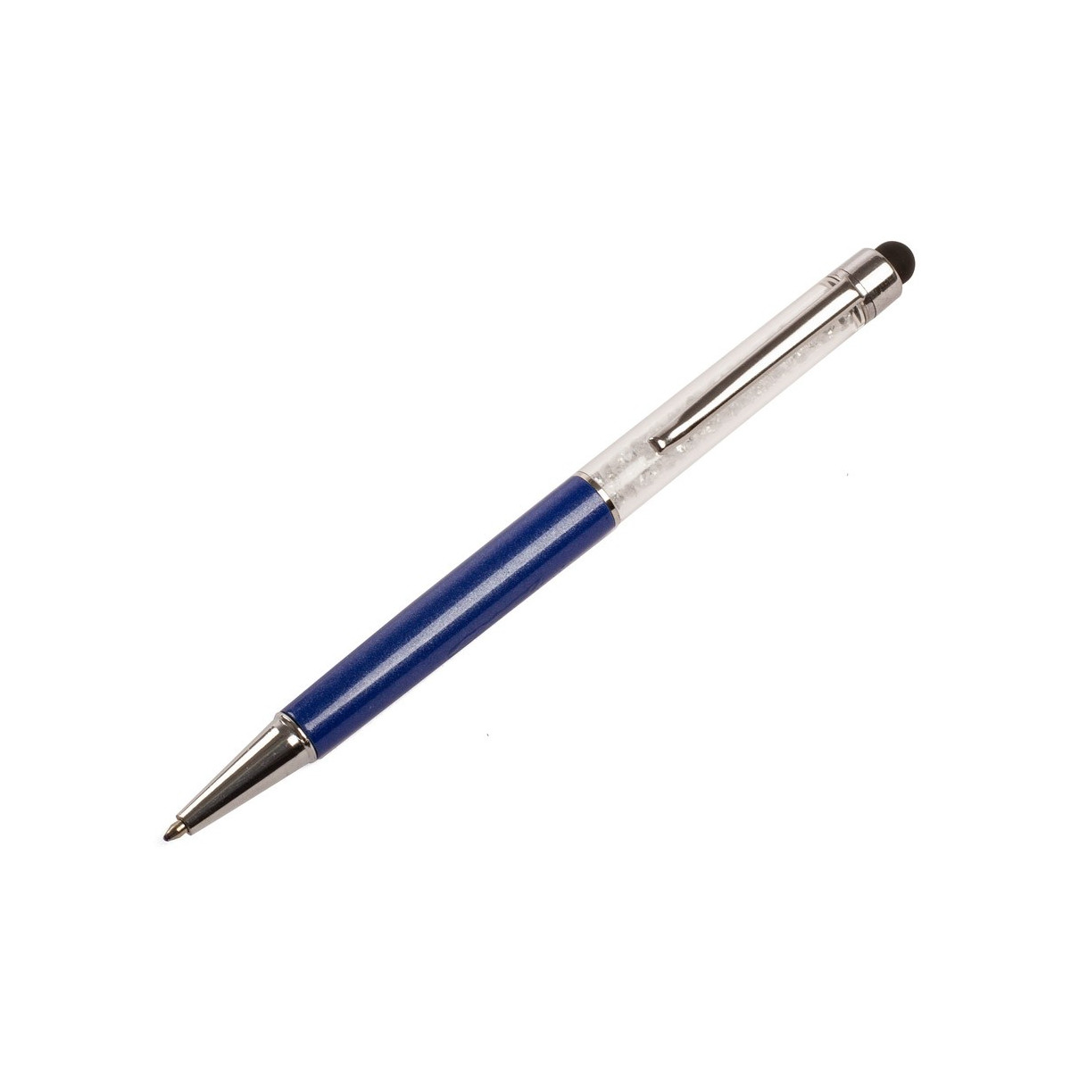 De jolis stylos