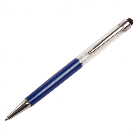 De jolis stylos