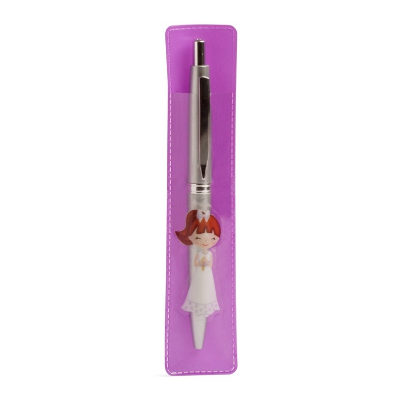 Stylos pour cadeaux de communion