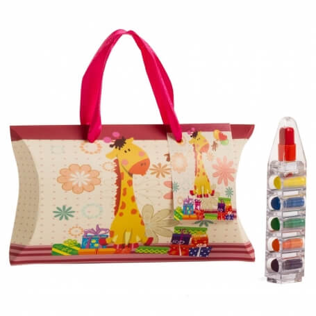 Idée cadeau pour les enfants