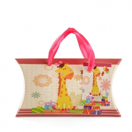 Idée cadeau pour les enfants