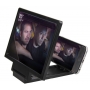Cadeau original loupe pour écran de mobile
