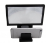 Cadeau original loupe pour écran de mobile