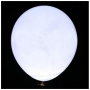 Globes LED blancs