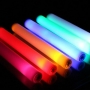 Bâtons en mousse LED