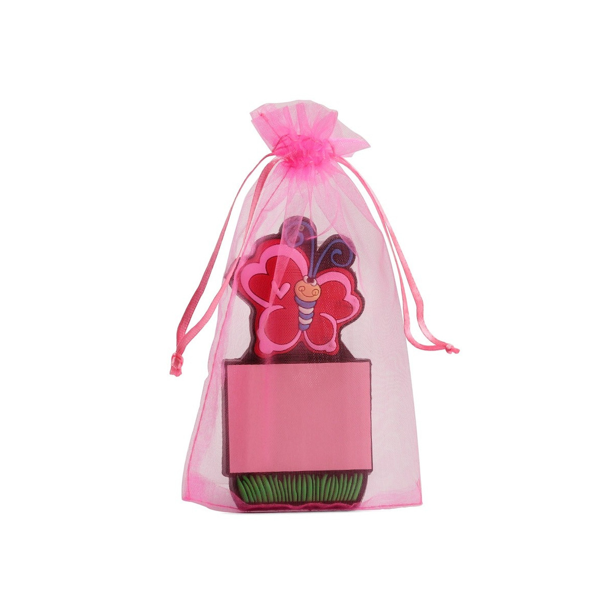 Cadeaux amusants pour les invités