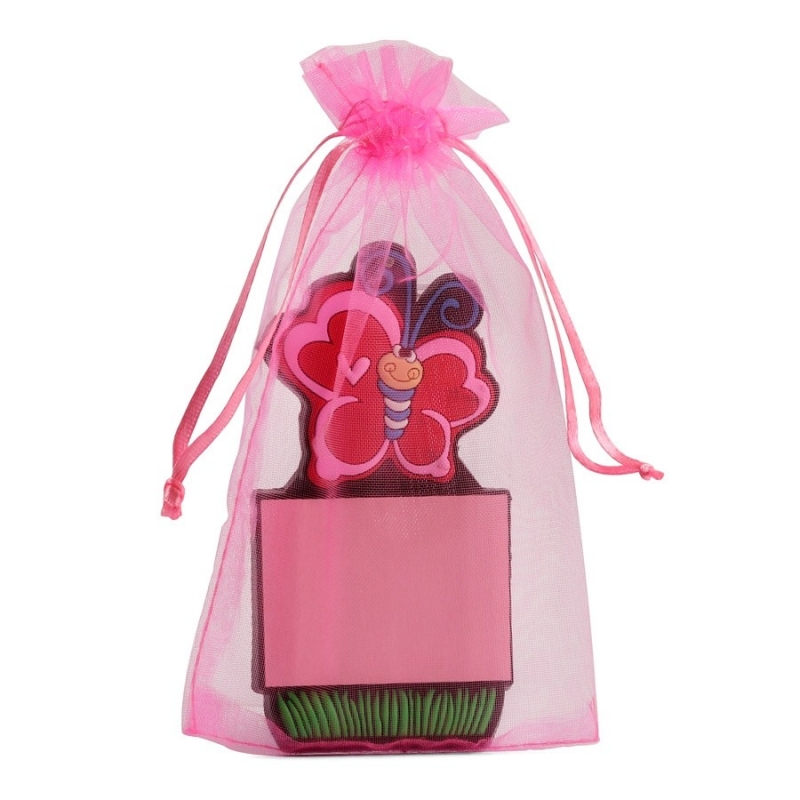 Cadeaux Amusants pour les Invités Cadeaux Amusants pour les Invités