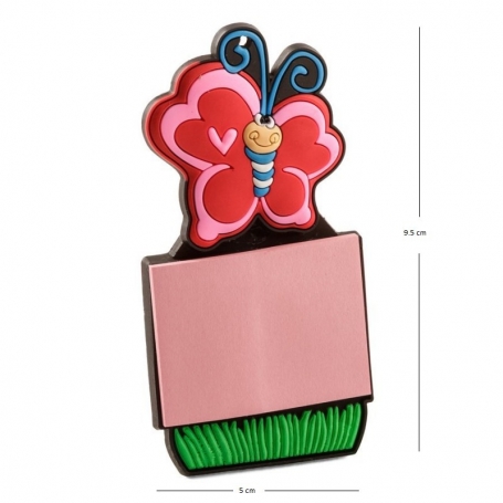 Cadeaux amusants pour les invités
