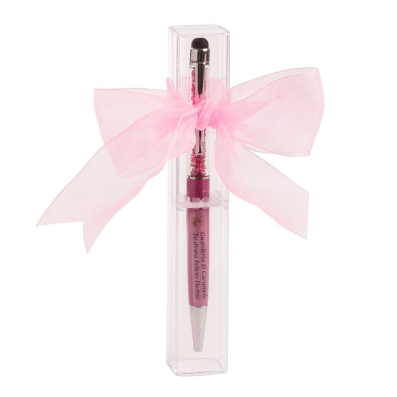 Stylo élégant pour Femme Stylo Cadeaux 1,60 € Stylo élégant pour Femme Stylo Cadeaux 1,60 €