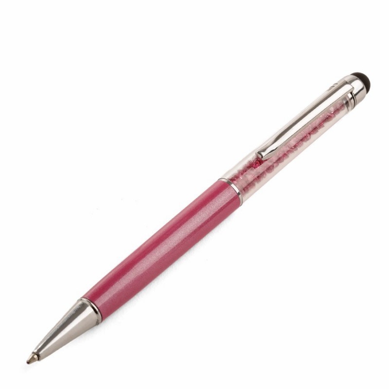 Stylo Élégant Pour Femme