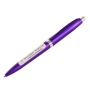 Stylo personnalisé pour crèches et écoles