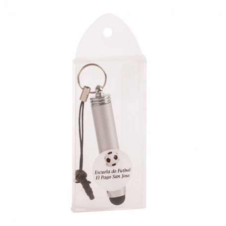 Cadeaux Pour Homme Pas Cher