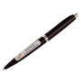 Stylos personnalisés pour les promotions d'entreprise