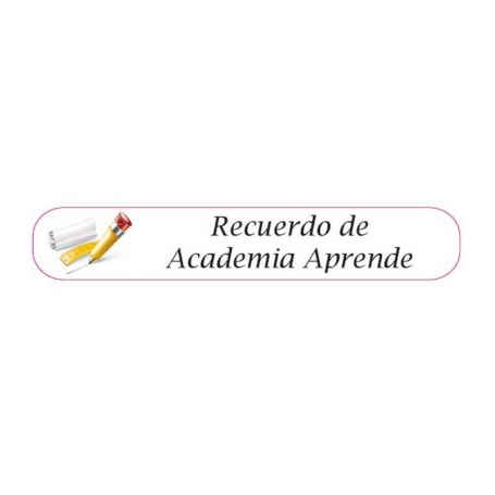 Stylos personnalisés pour les promotions d'entreprise