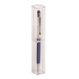 Stylo cadeau de communion personnalisé