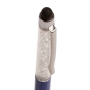 Stylo Cadeau Communion