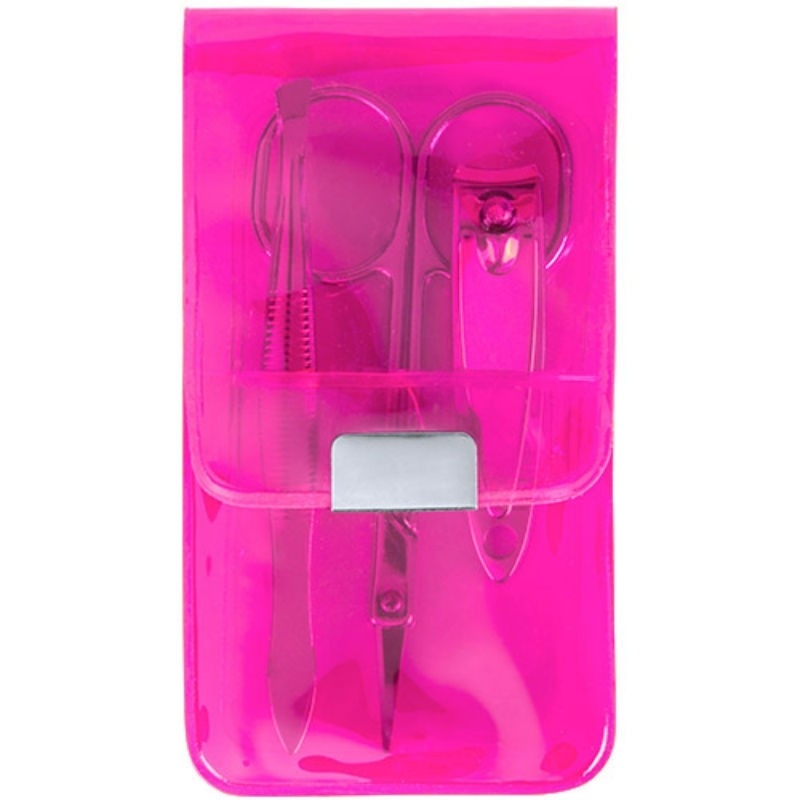Set Manucure Pas Cher Set Manucure Pas Cher